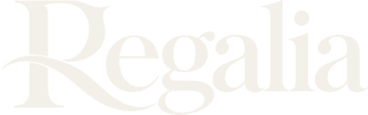 Regalia
